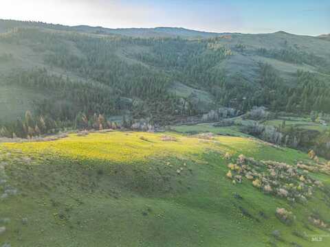 Tbd Ola, Ola, ID 83657