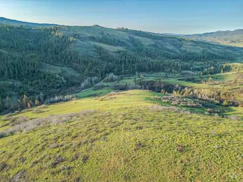 Tbd Ola, Ola, ID 83657