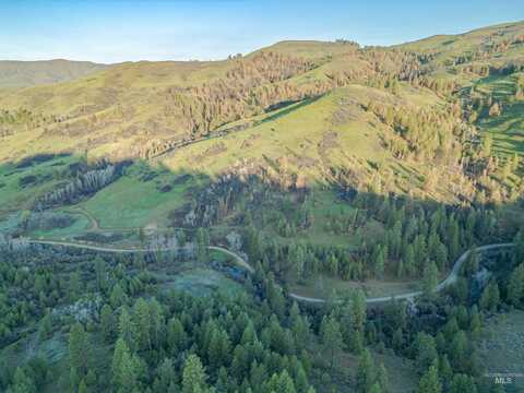Tbd Ola, Ola, ID 83657
