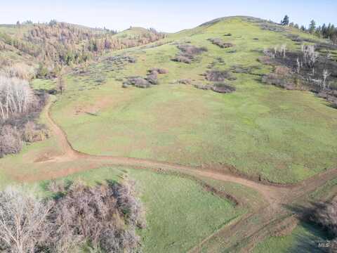 Tbd Ola, Ola, ID 83657