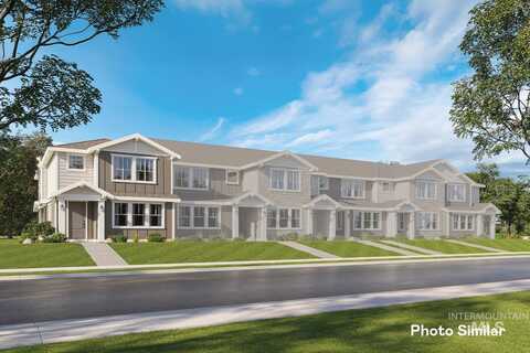 4222 W Cirrus Ln, Eagle, ID 83616