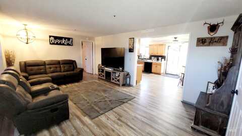 3725 18th St., Lewiston, ID 83501