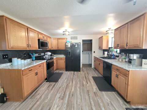 3725 18th St., Lewiston, ID 83501
