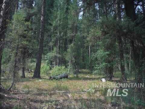 Tbd Beaver Creek Rd, Boise, ID 83716