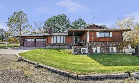 3276 East 3225 North, Twin Falls, ID 83301