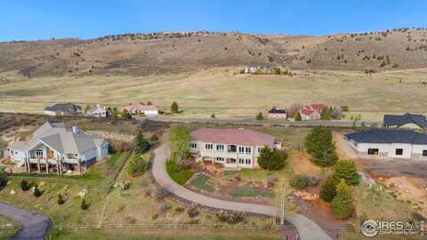 4651 Westridge Dr, Fort Collins, CO 80526