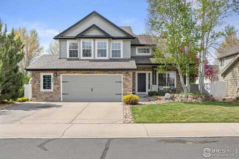 109 Whitney Ct, Windsor, CO 80550