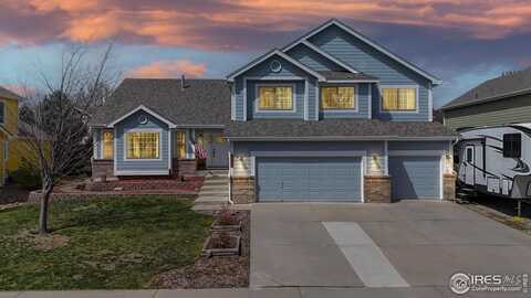 1441 Auburn Ct, Longmont, CO 80503