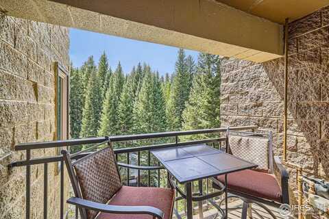 755 Columbine Rd, Breckenridge, CO 80424