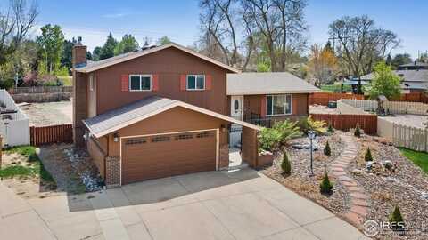 1938 28th Ave, Greeley, CO 80634