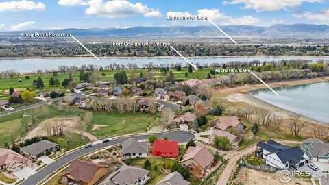 1614 Beam Reach Pl, Fort Collins, CO 80524