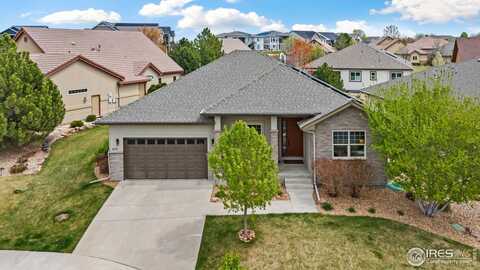 1614 Beam Reach Pl, Fort Collins, CO 80524
