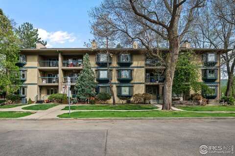 400 Emery St, Longmont, CO 80501