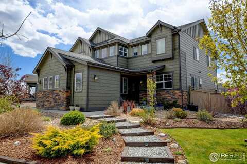 5833 Northern Lights Dr, Fort Collins, CO 80528