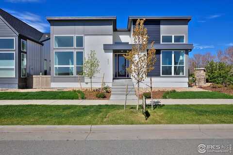 603 Mountain Dr, Longmont, CO 80503