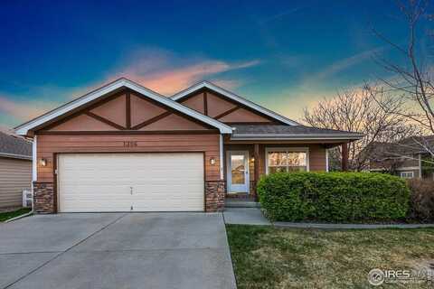 1356 Boardwalk Dr, Windsor, CO 80550