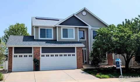 116 Rock Bridge Ct, Windsor, CO 80550
