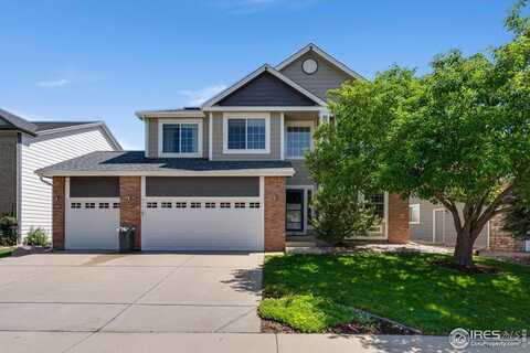 116 Rock Bridge Ct, Windsor, CO 80550