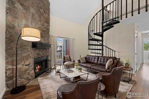 6385 Oak St, Arvada, CO 80004