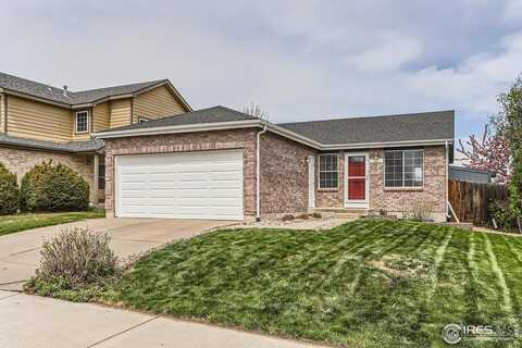 2680 Bryant Dr, Broomfield, CO 80020