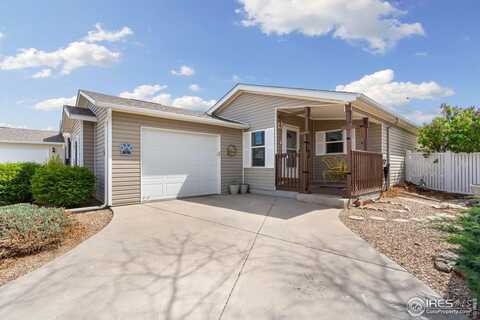 870 Pleasure Dr, Fort Collins, CO 80524