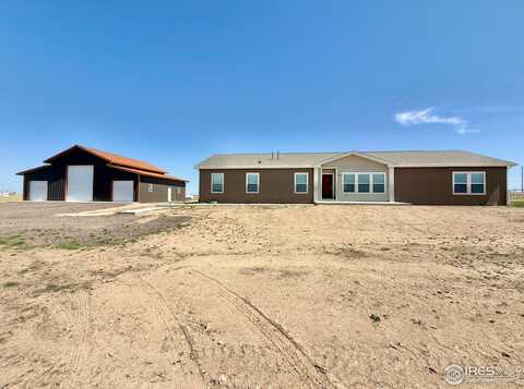 17910 County Road 38, Platteville, CO 80651