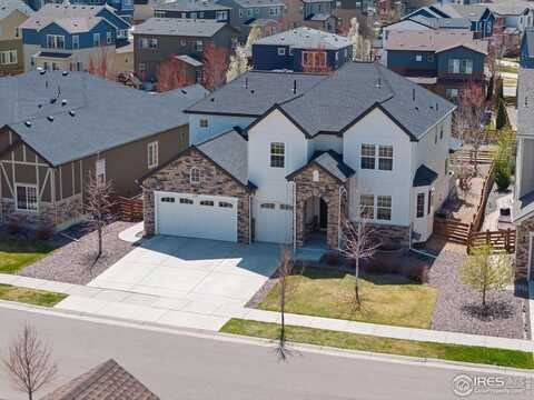 228 Horizon Ave, Erie, CO 80516