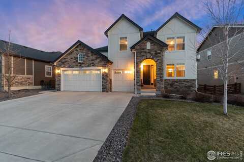 228 Horizon Ave, Erie, CO 80516