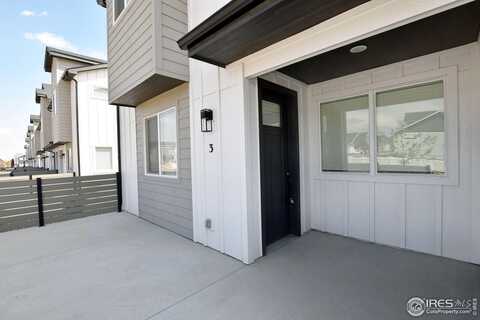 4125 24th St Rd, Greeley, CO 80634