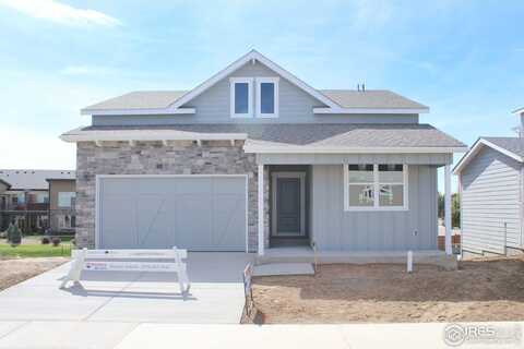 2958 Donatello St, Loveland, CO 80538