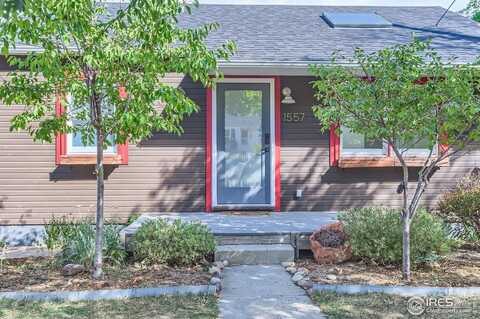1557 North St, Boulder, CO 80304