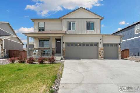 1954 Covered Bridge Pkwy, Windsor, CO 80550