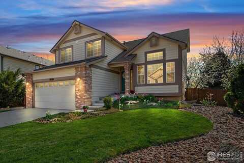 1320 Indian Paintbrush Ln, Longmont, CO 80503