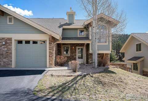 1937 Wildfire Rd, Estes Park, CO 80517