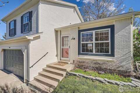 348 Eisenhower Dr, Louisville, CO 80027