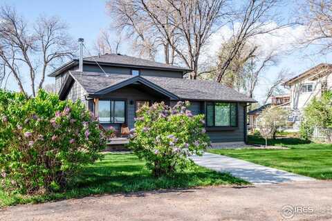 7800 Hygiene Rd, Longmont, CO 80503