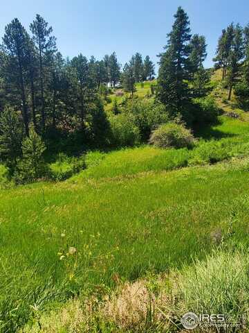 4444 Sunshine Canyon Dr, Boulder, CO 80302
