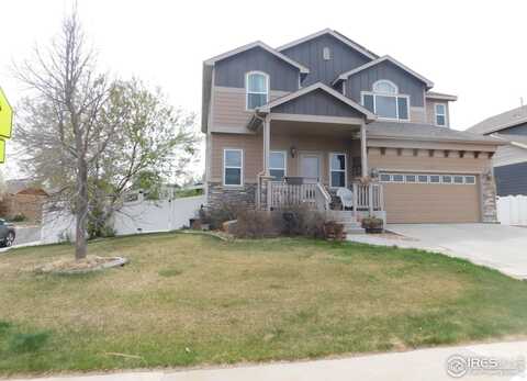 548 Dakota Way, Windsor, CO 80550
