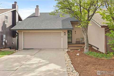 5332 Fossil Ridge Dr, Fort Collins, CO 80525