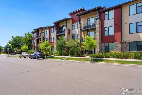 2751 Iowa Dr, Fort Collins, CO 80525