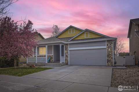 2530 Forecastle Dr, Fort Collins, CO 80524