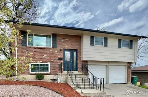 8351 Ralph Ln, Denver, CO 80221