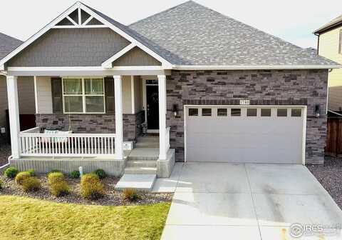 1780 Floret Dr, Windsor, CO 80550