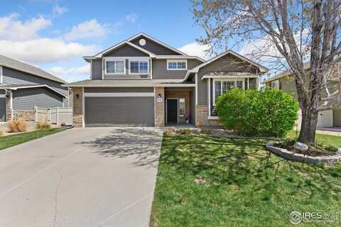 9930 Cascade St, Firestone, CO 80504
