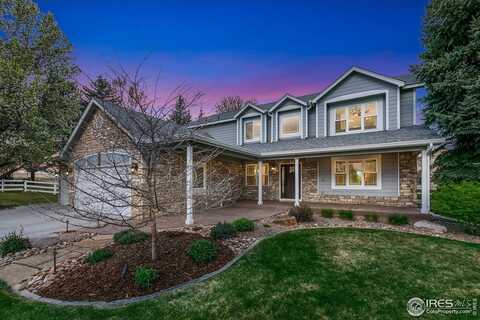 108 Southside Ct, Fort Collins, CO 80525