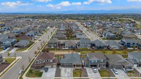 2000 Rose Petal Dr, Windsor, CO 80550