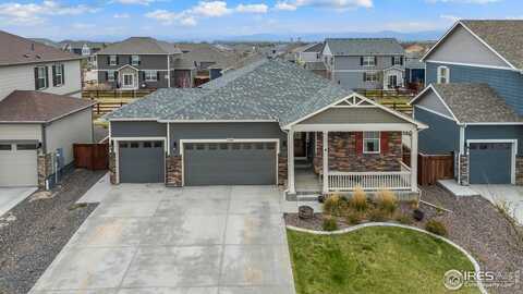 2000 Rose Petal Dr, Windsor, CO 80550