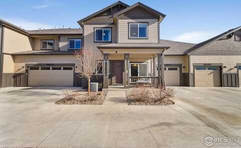 4165 Crittenton Ln, Wellington, CO 80549
