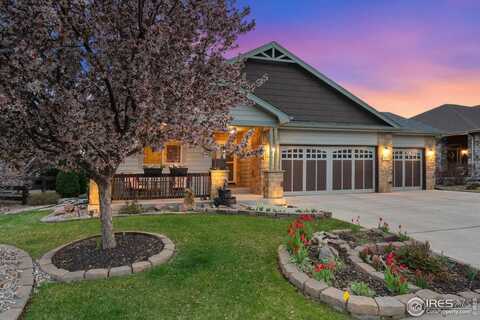 129 Tidewater Dr, Windsor, CO 80550