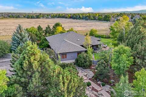 8264 Scenic Ridge Ct, Fort Collins, CO 80528